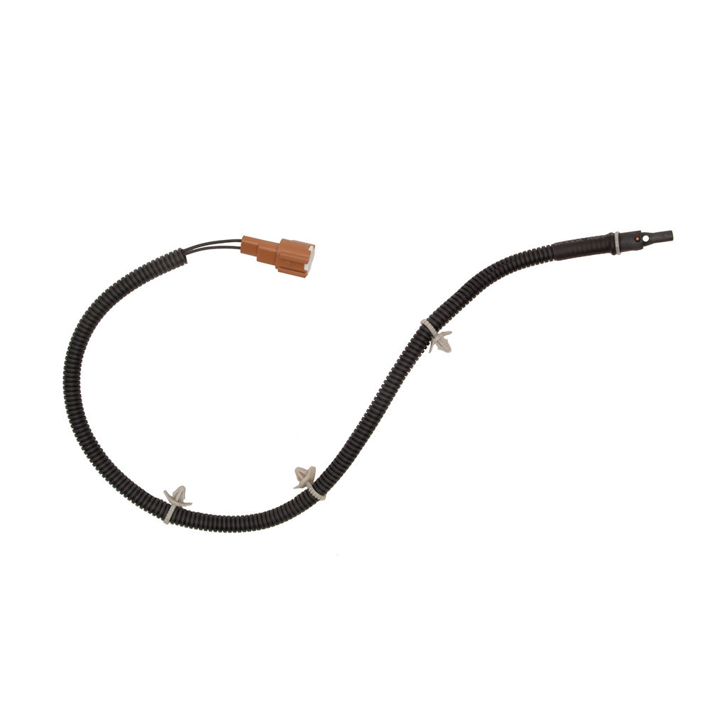 Sensor Wire
