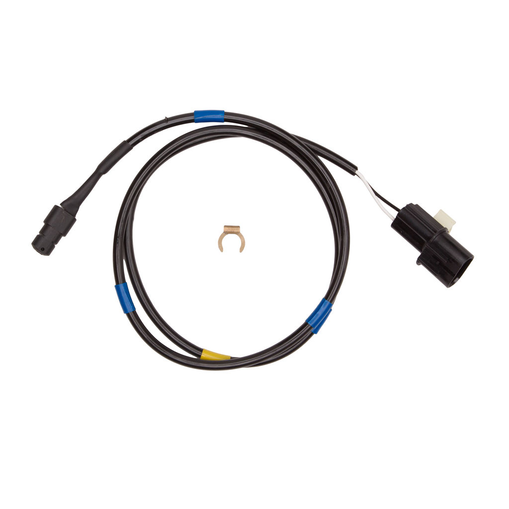 Sensor Wire