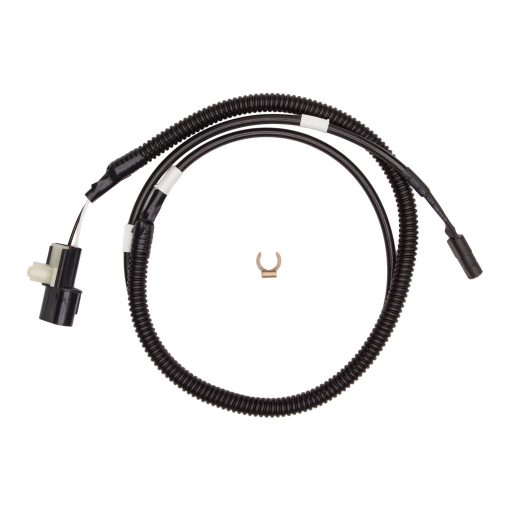 Dynamic Friction 341-72001 - Sensor Wire