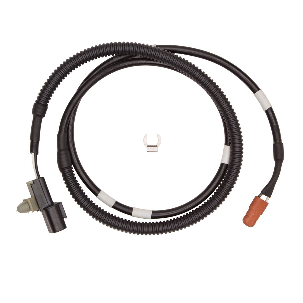 Dynamic Friction 341-72002 - Sensor Wire