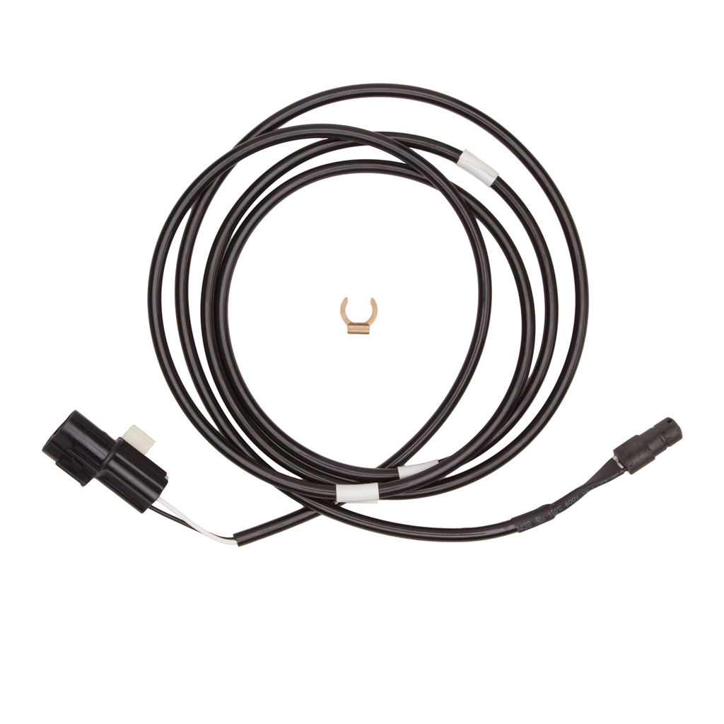 Dynamic Friction 341-72003 - Sensor Wire