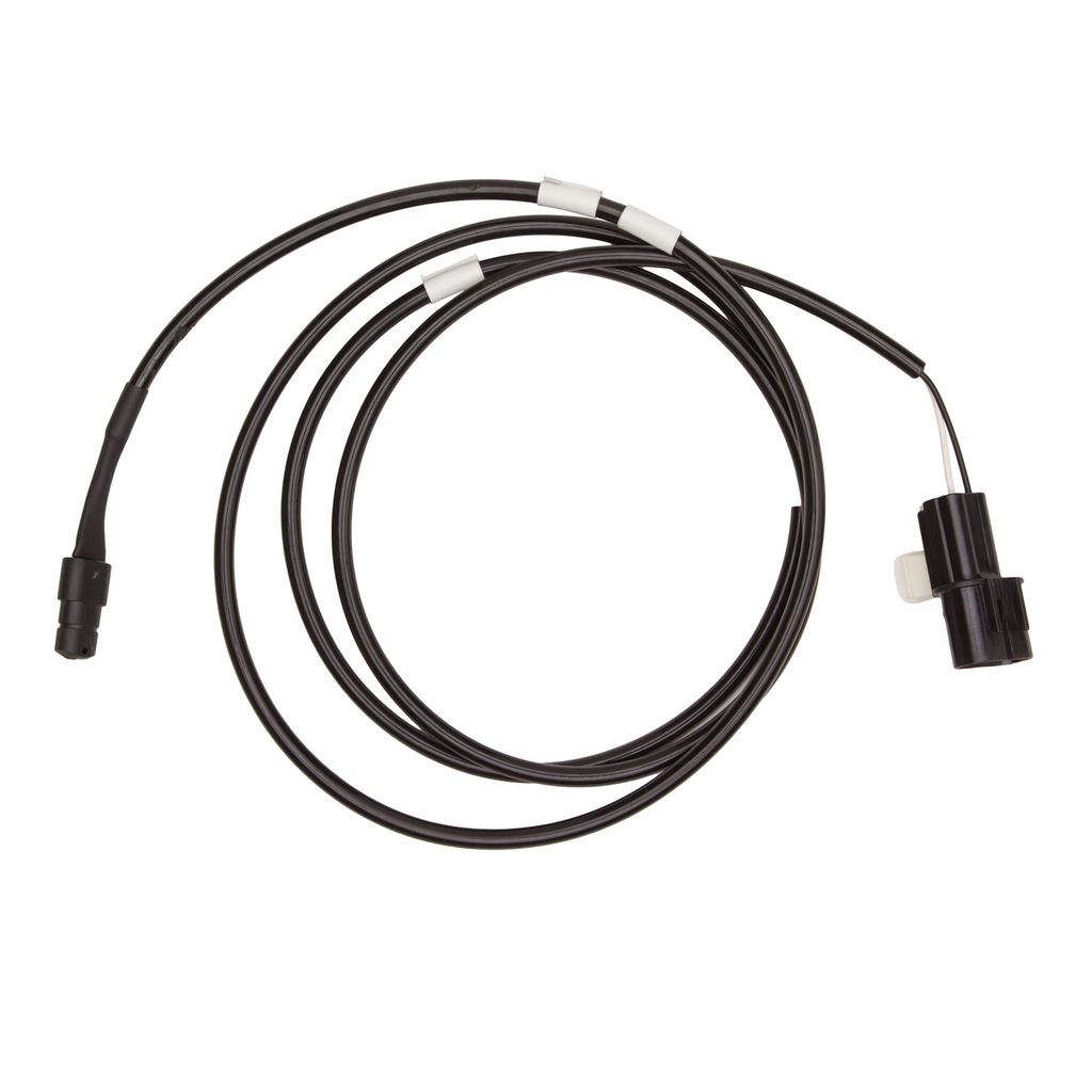 Sensor Wire