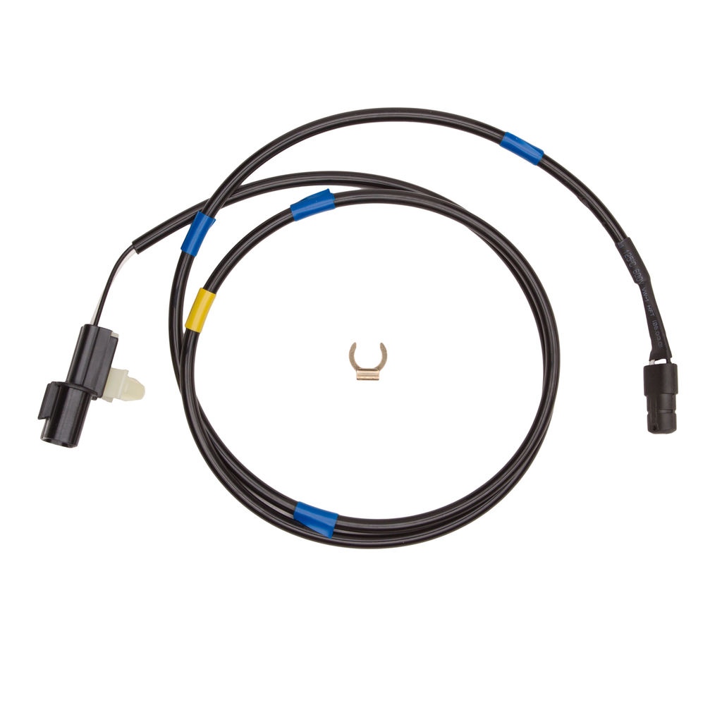 Sensor Wire