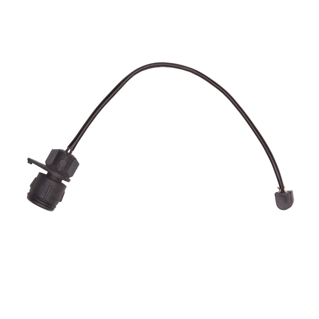 Sensor Wire
