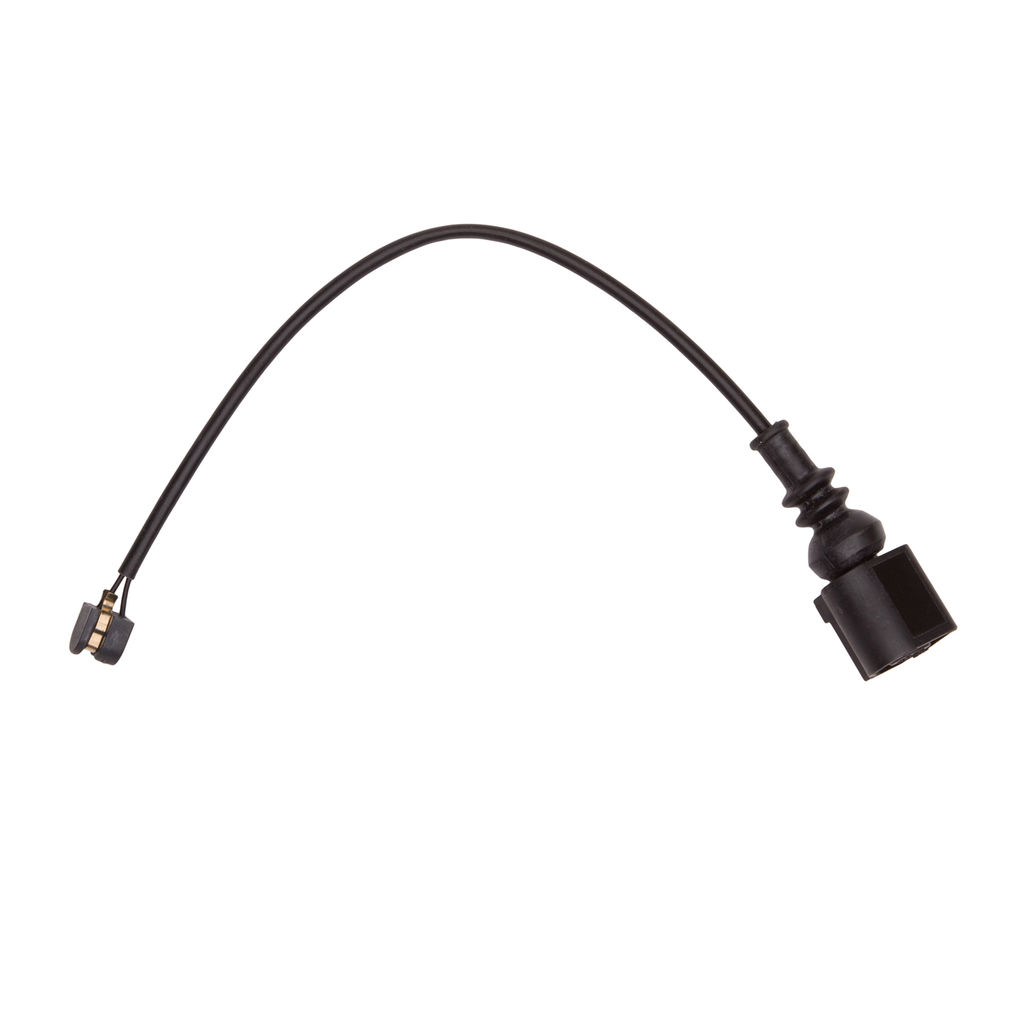Sensor Wire