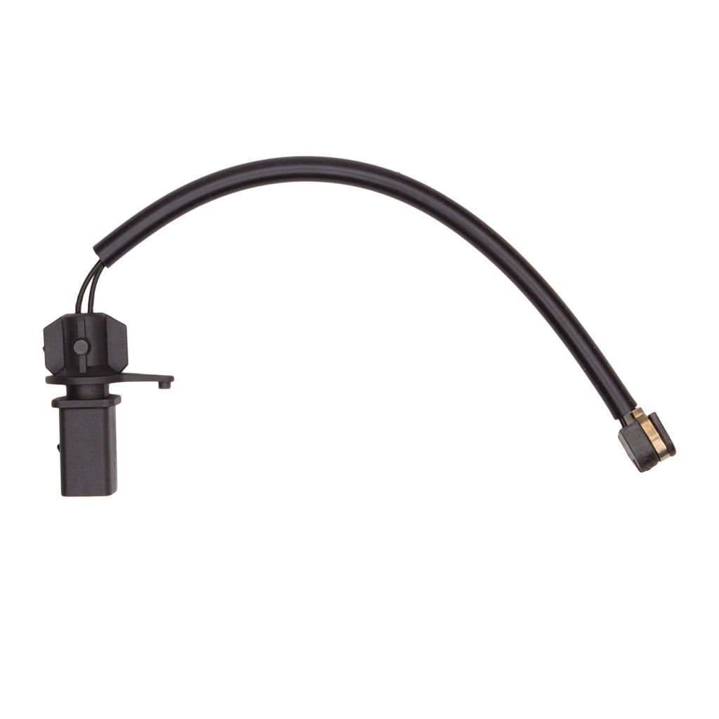 Sensor Wire
