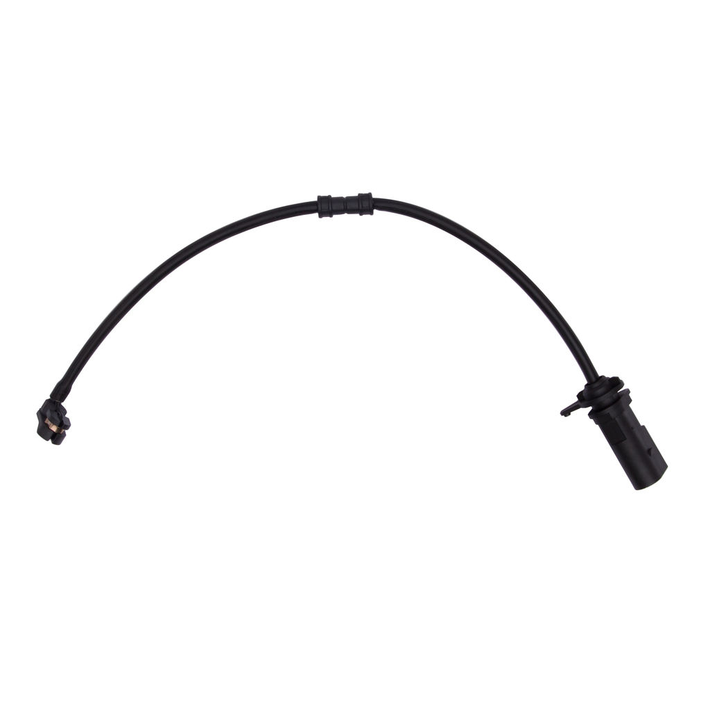 Sensor Wire