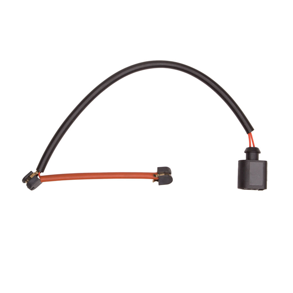 Sensor Wire