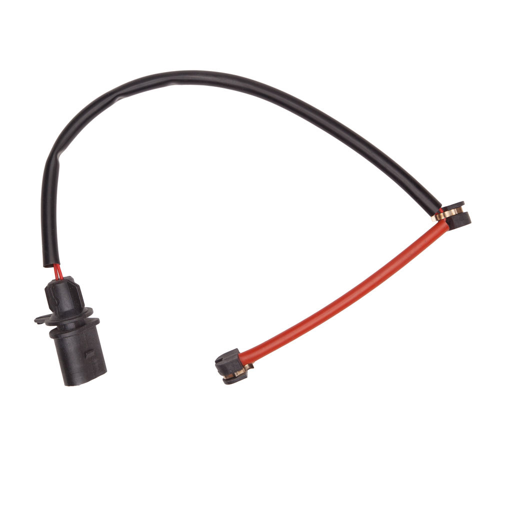 Sensor Wire