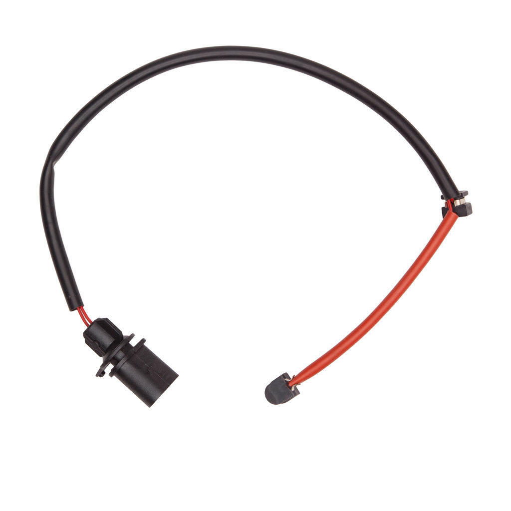 Sensor Wire