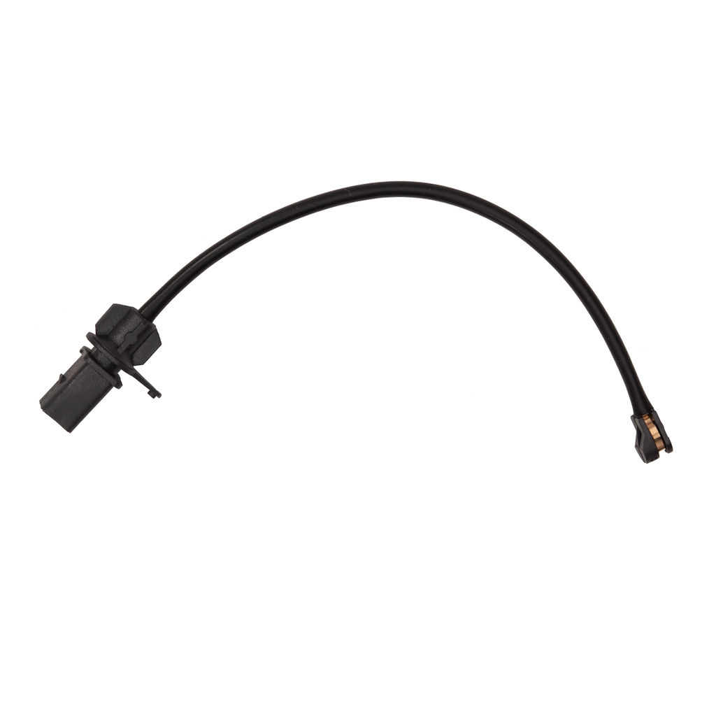 Sensor Wire