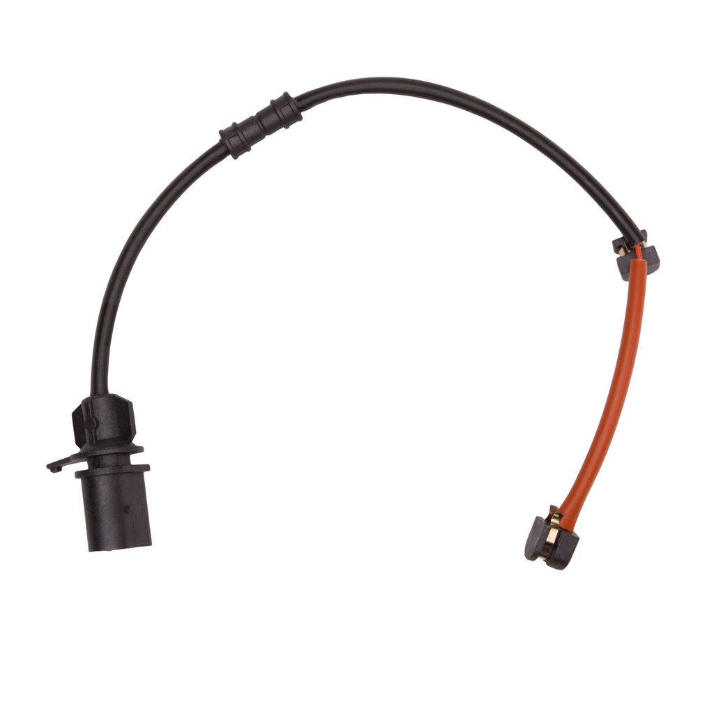 Sensor Wire