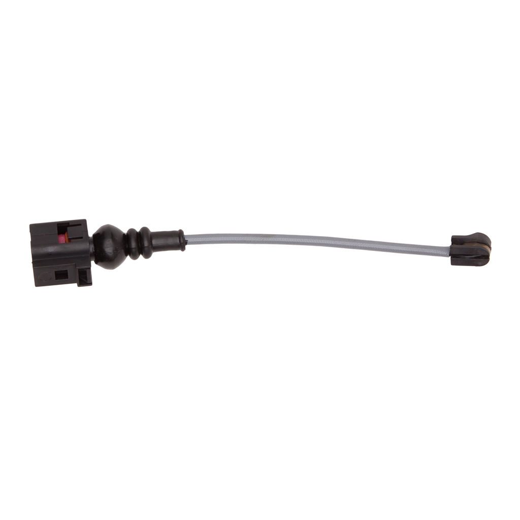 Sensor Wire