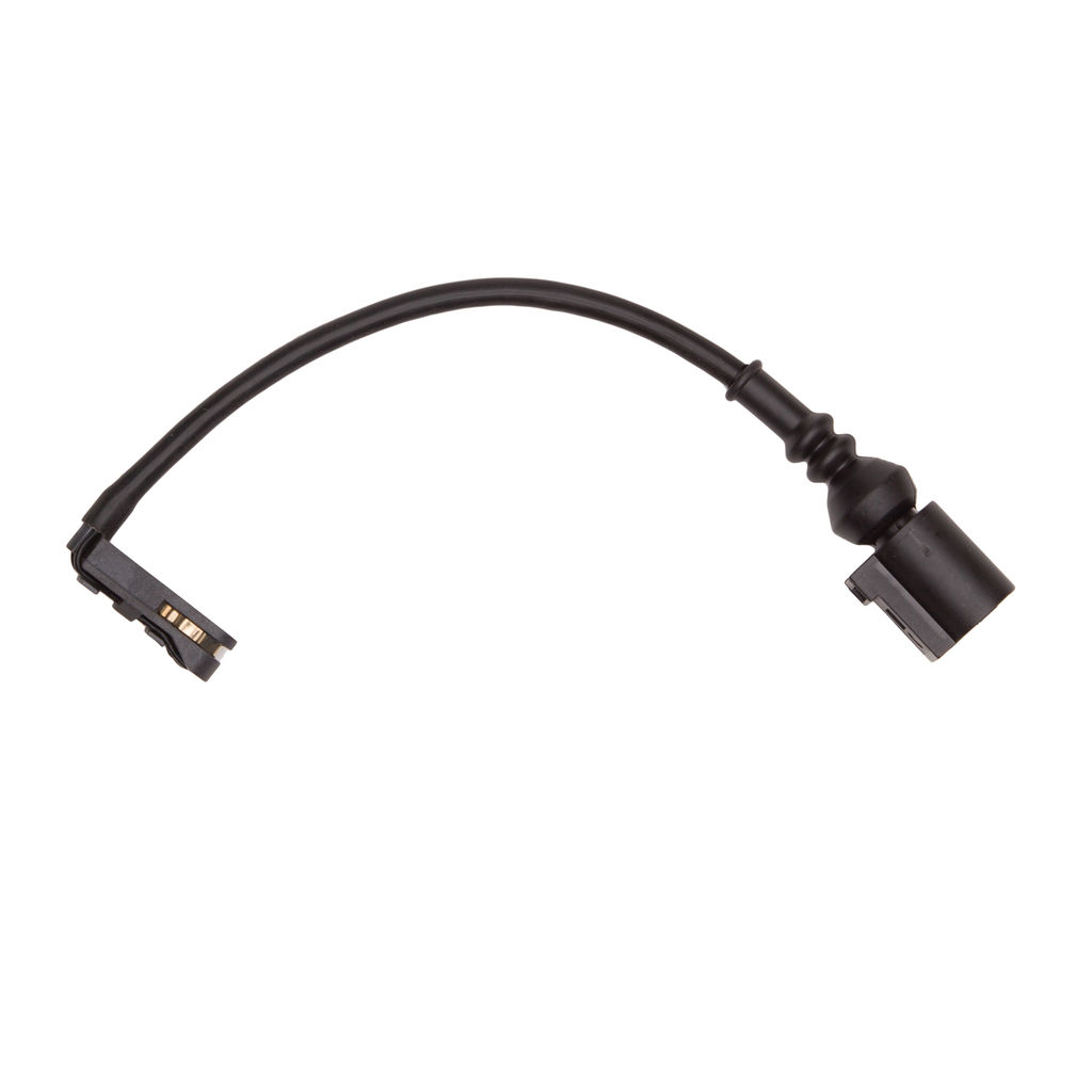 Sensor Wire