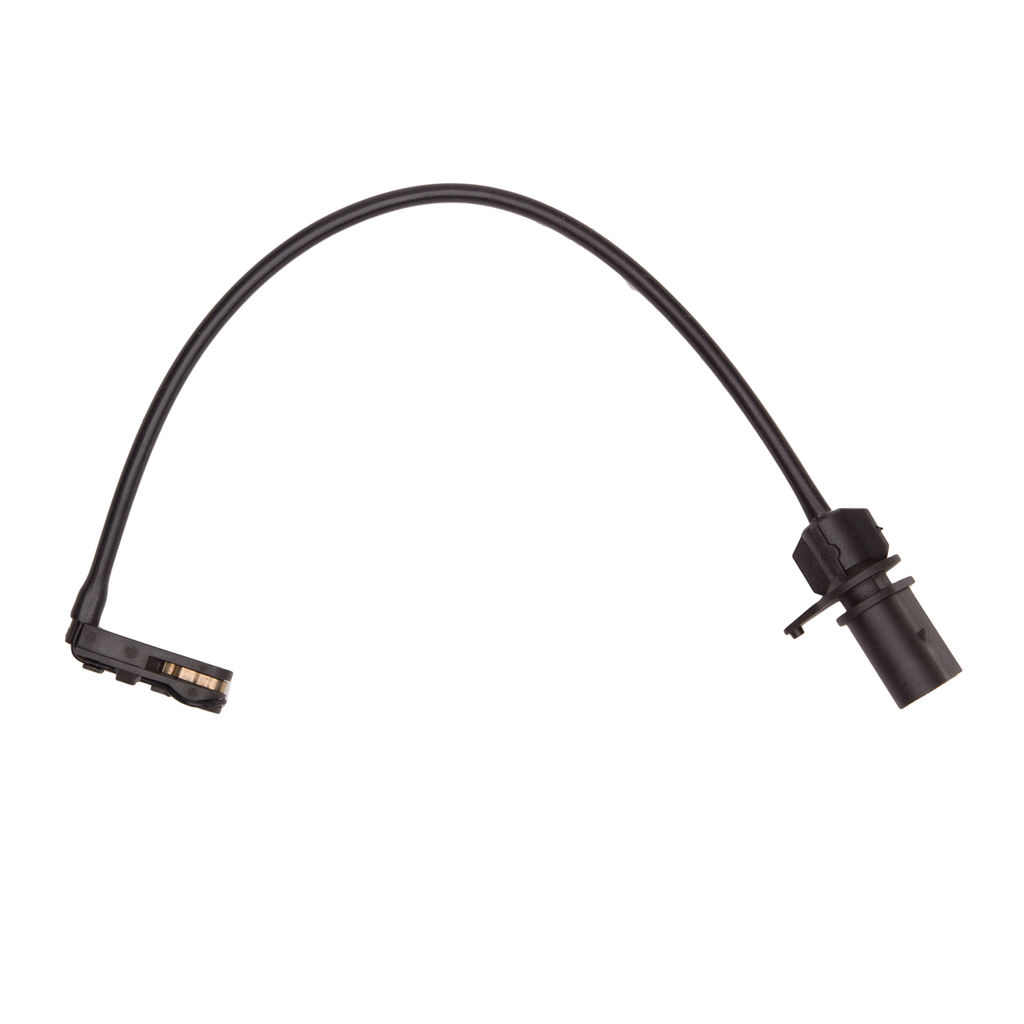 Sensor Wire