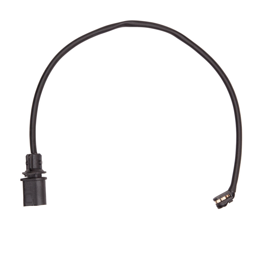 Sensor Wire