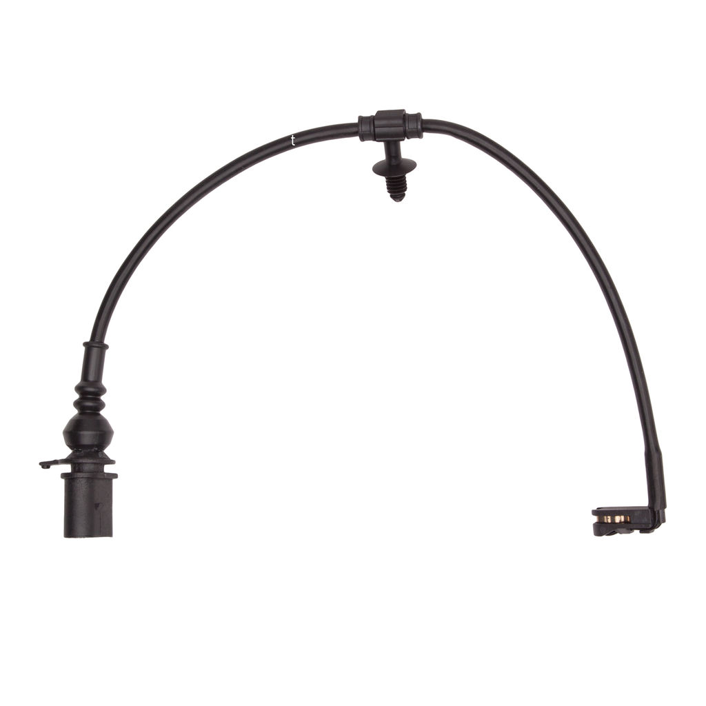Sensor Wire