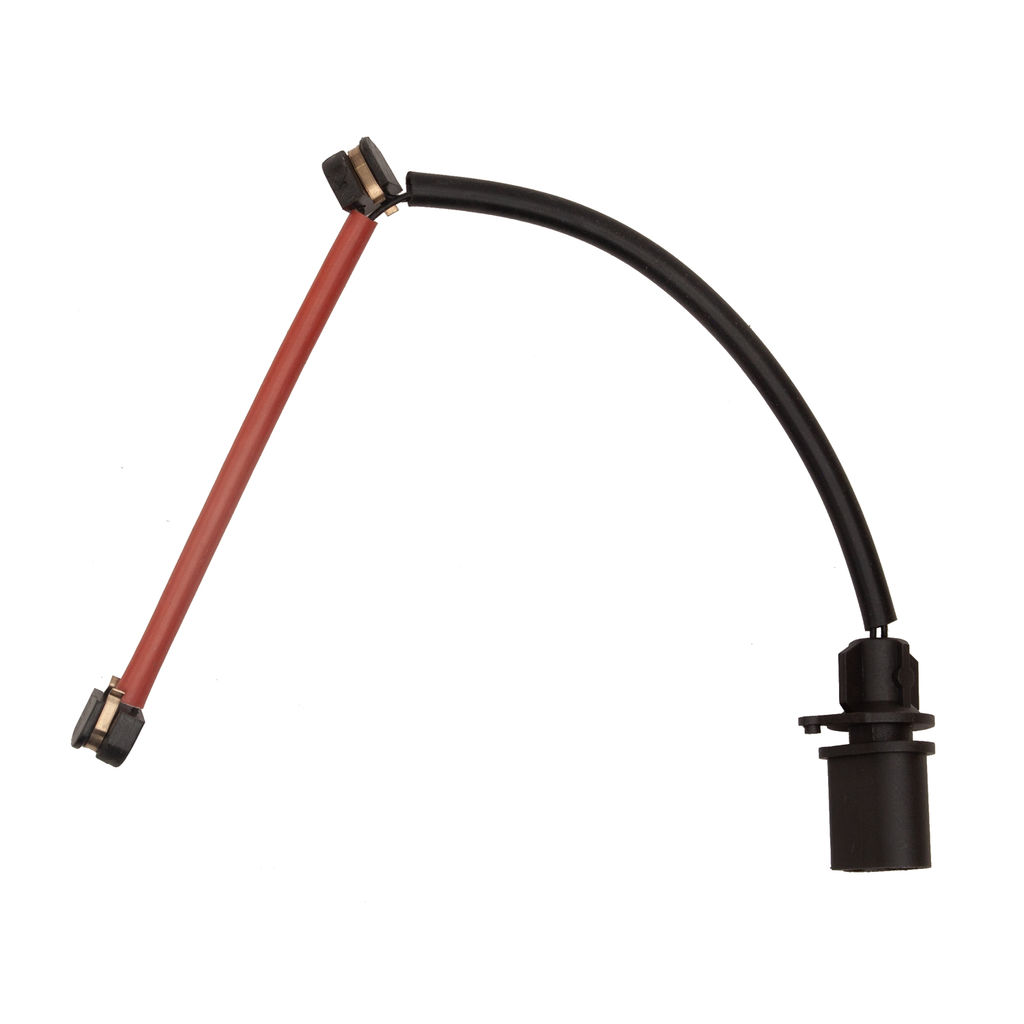 Sensor Wire