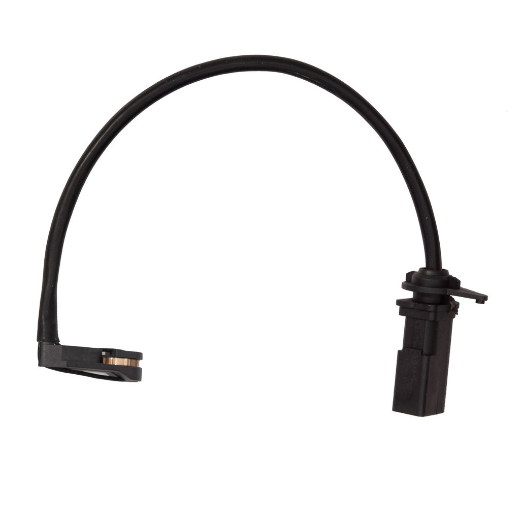 Sensor Wire