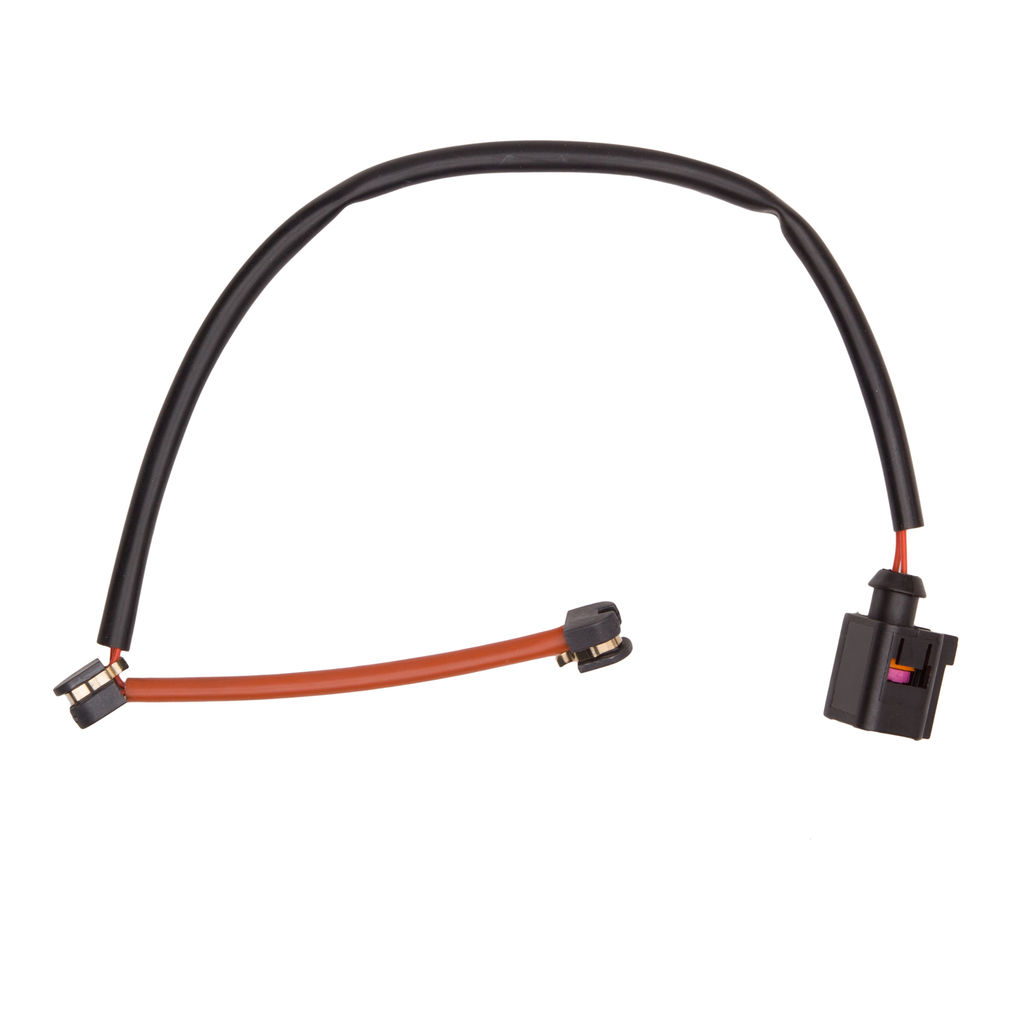 Sensor Wire