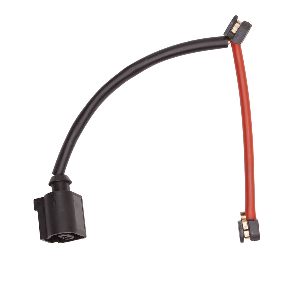 Sensor Wire
