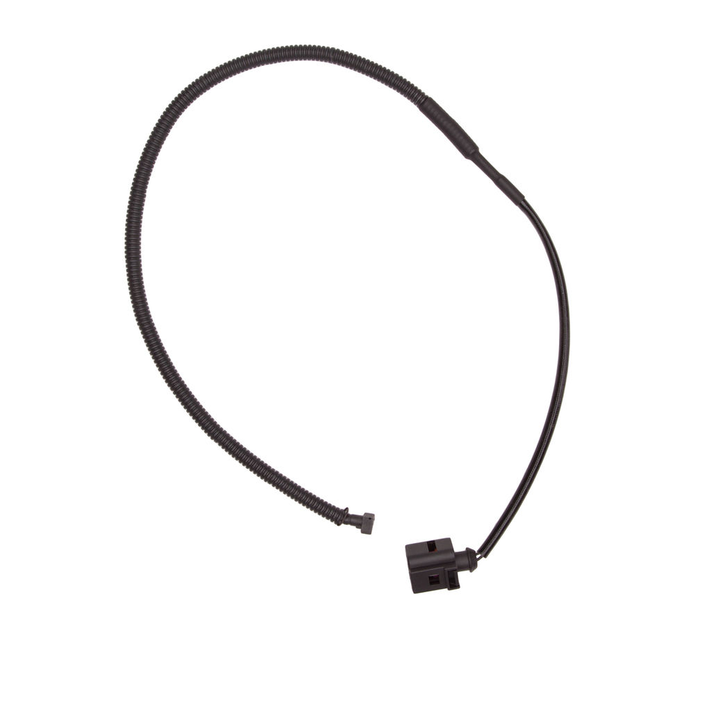 Sensor Wire