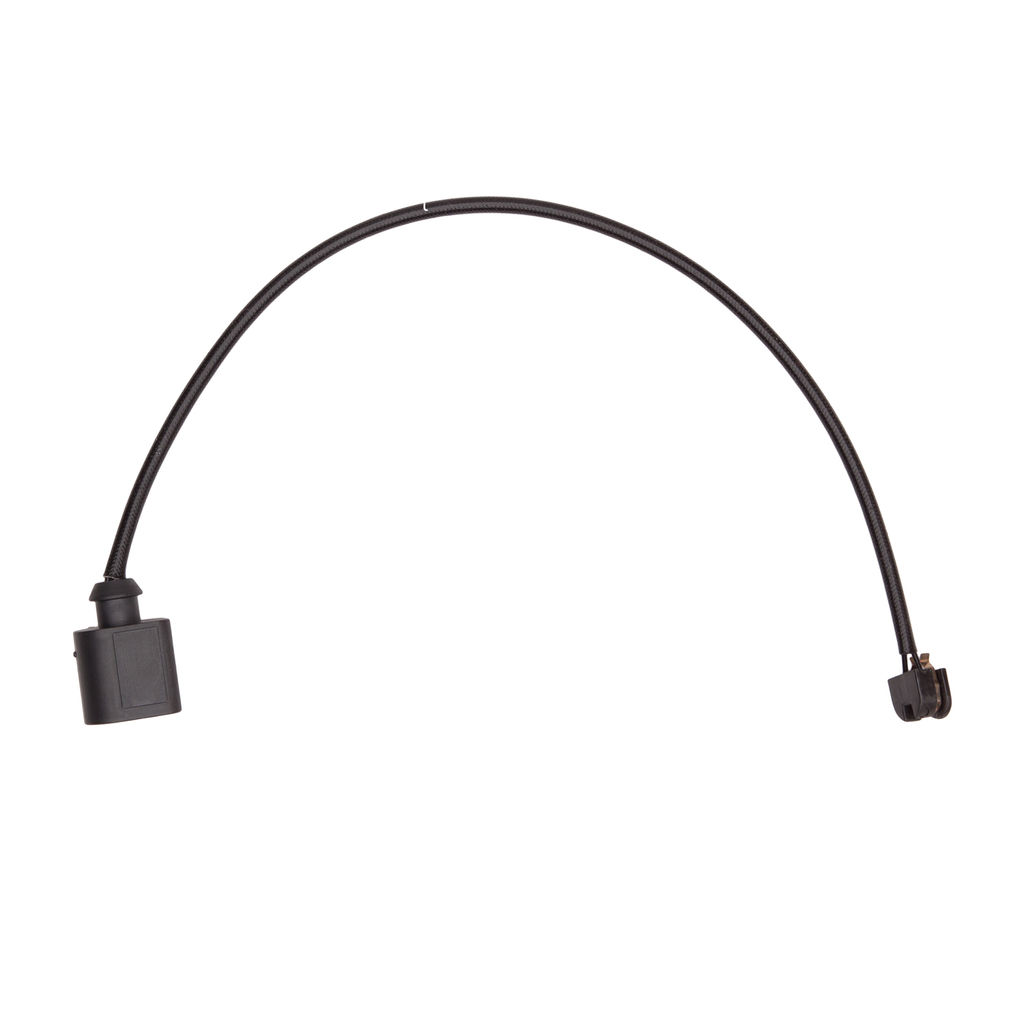 Sensor Wire