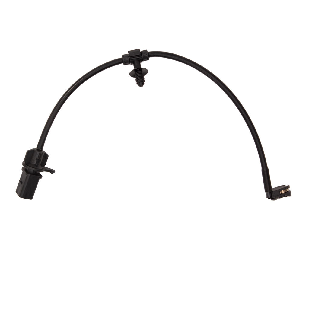 Sensor Wire