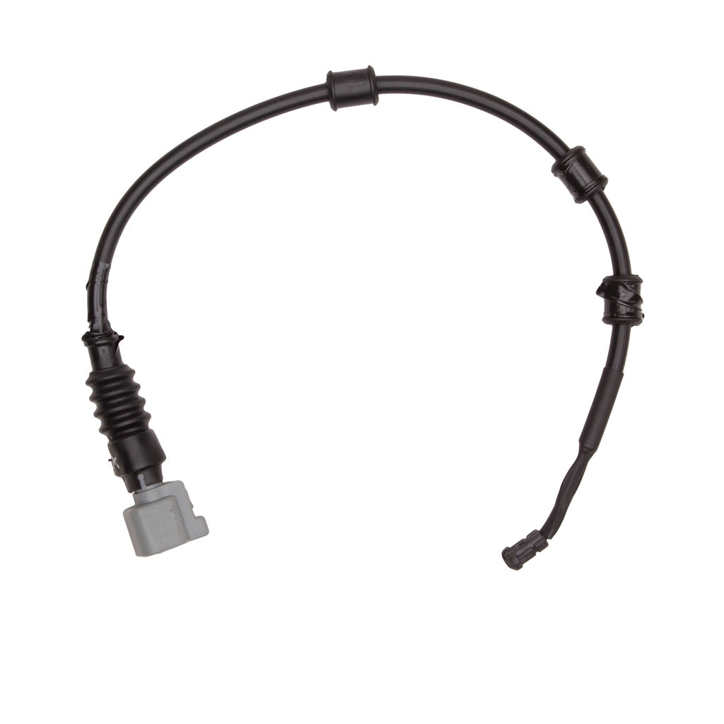 Sensor Wire