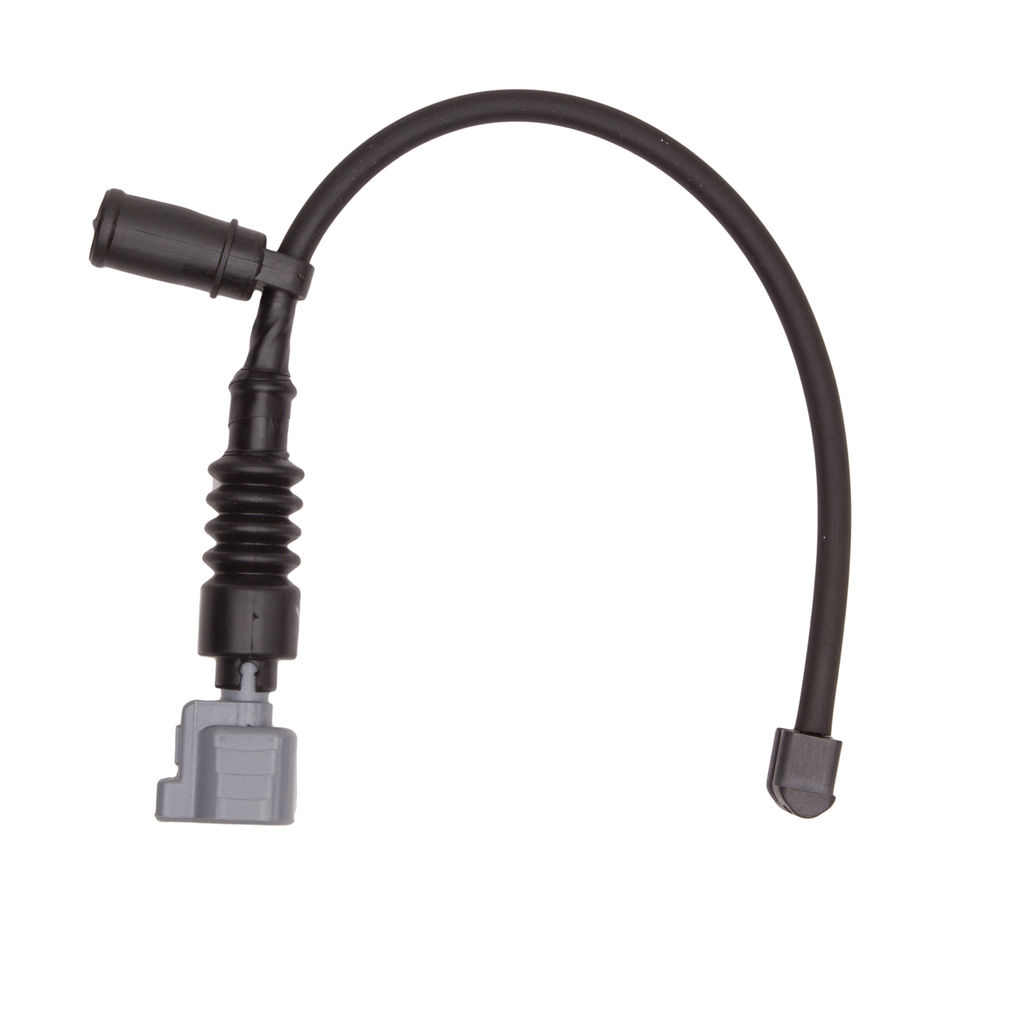 Sensor Wire