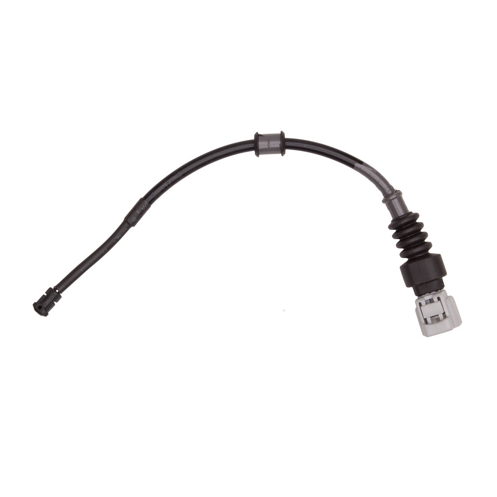 Sensor Wire
