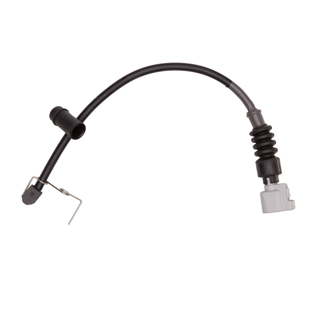 Sensor Wire