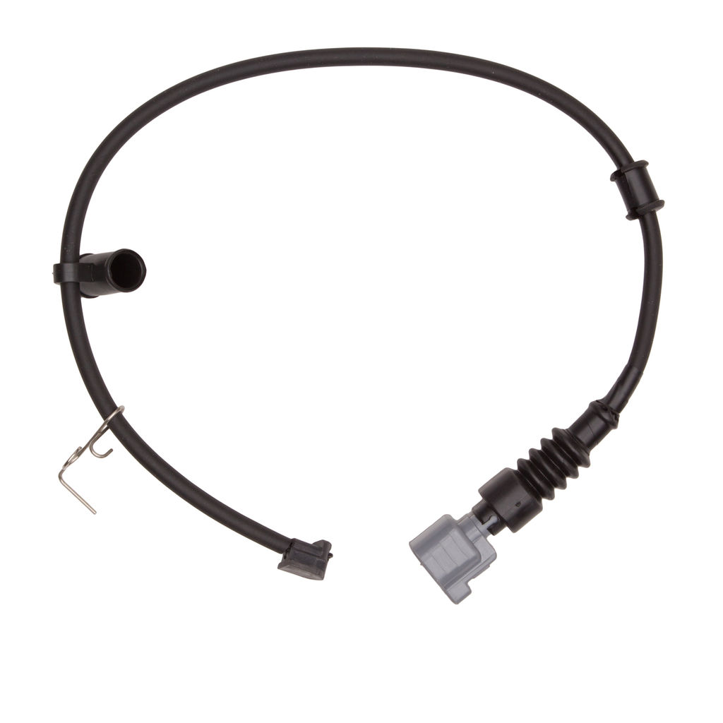 Sensor Wire