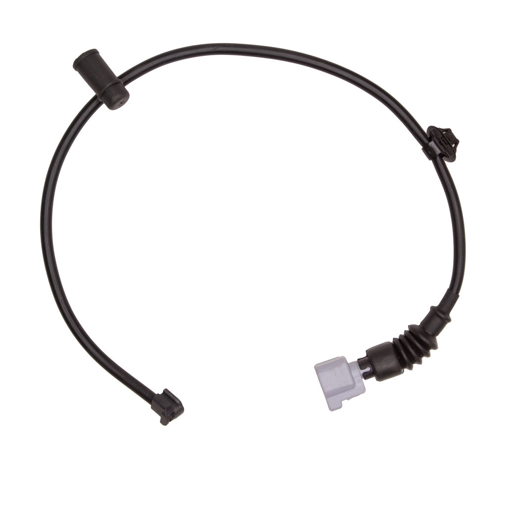 Sensor Wire