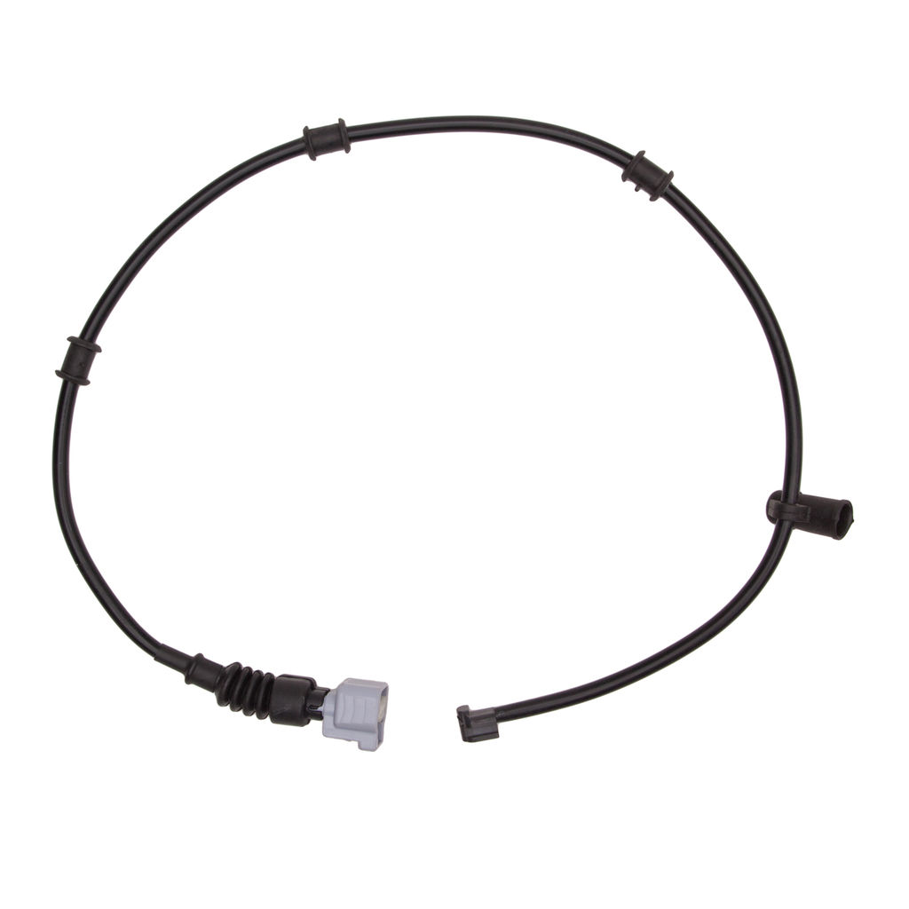 Sensor Wire