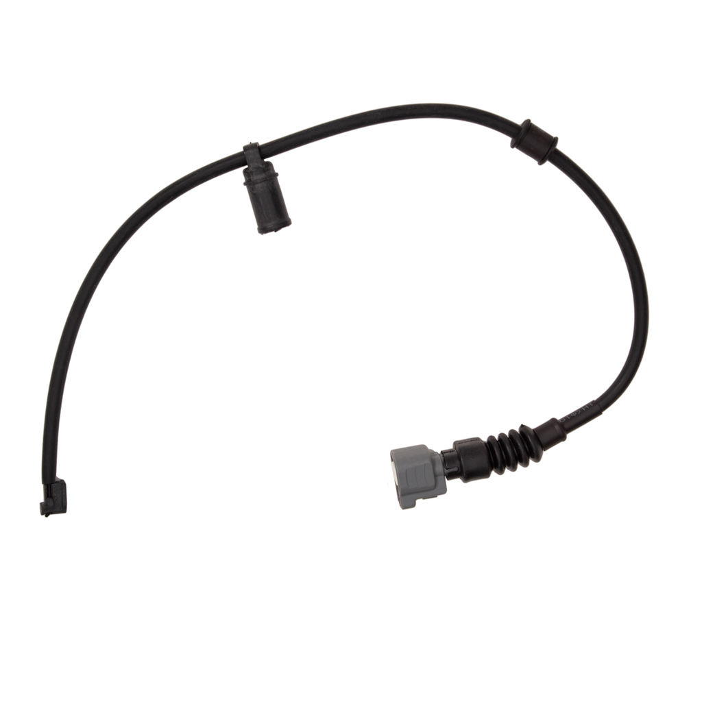 Sensor Wire
