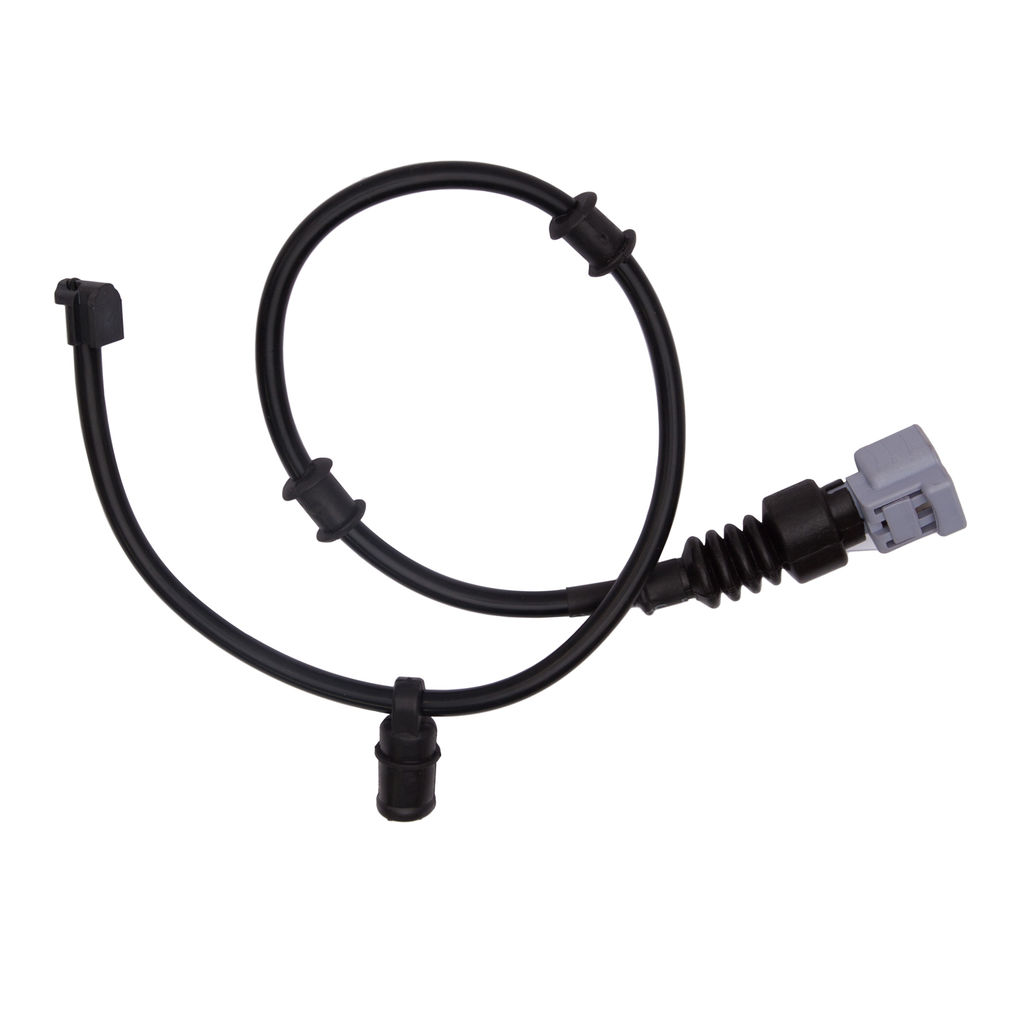 Sensor Wire