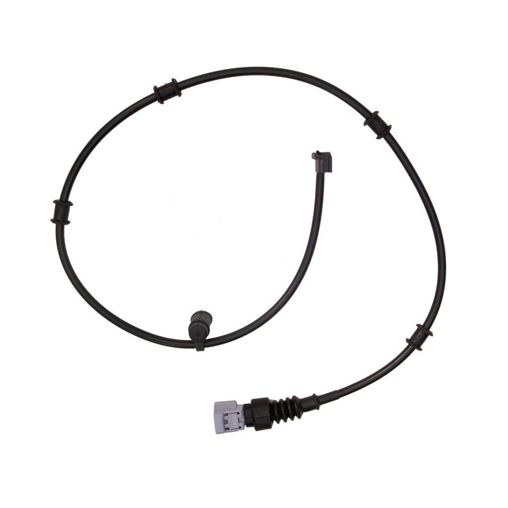 Sensor Wire