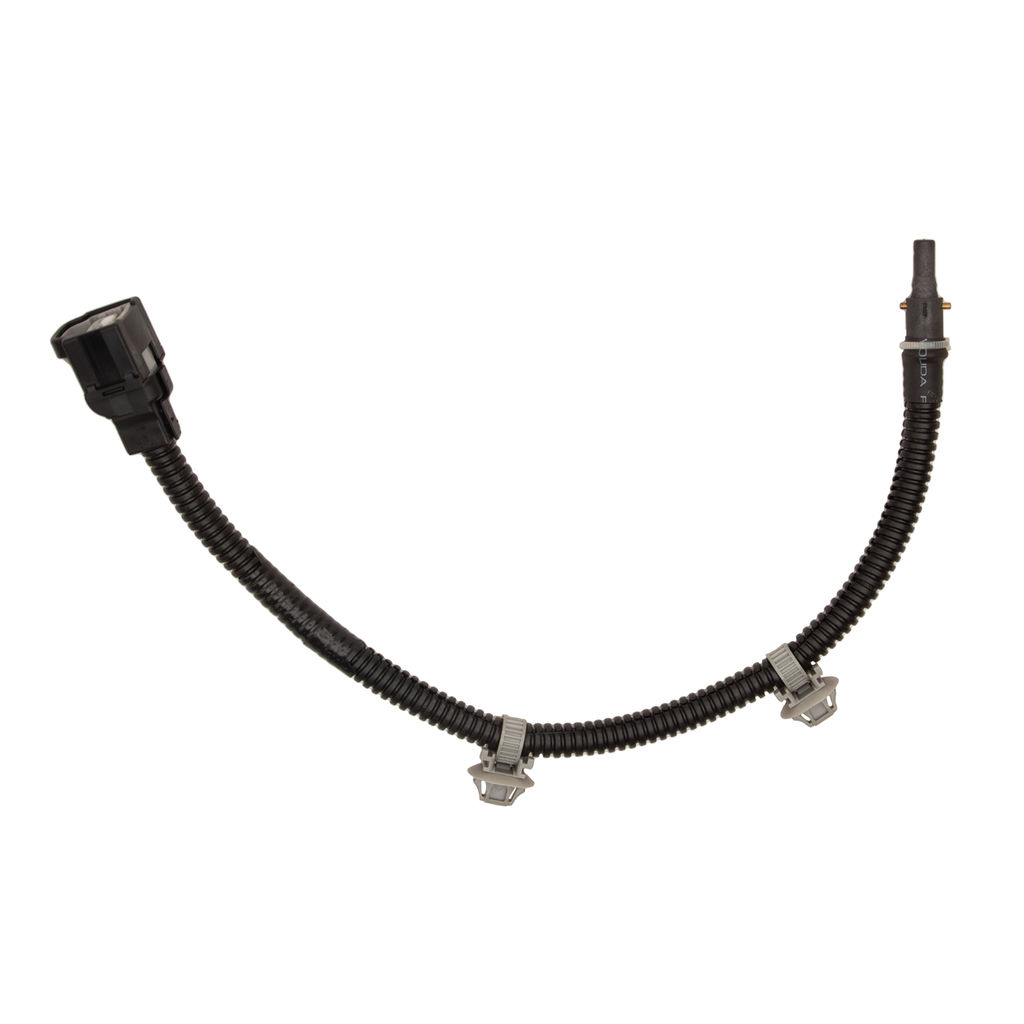 Sensor Wire