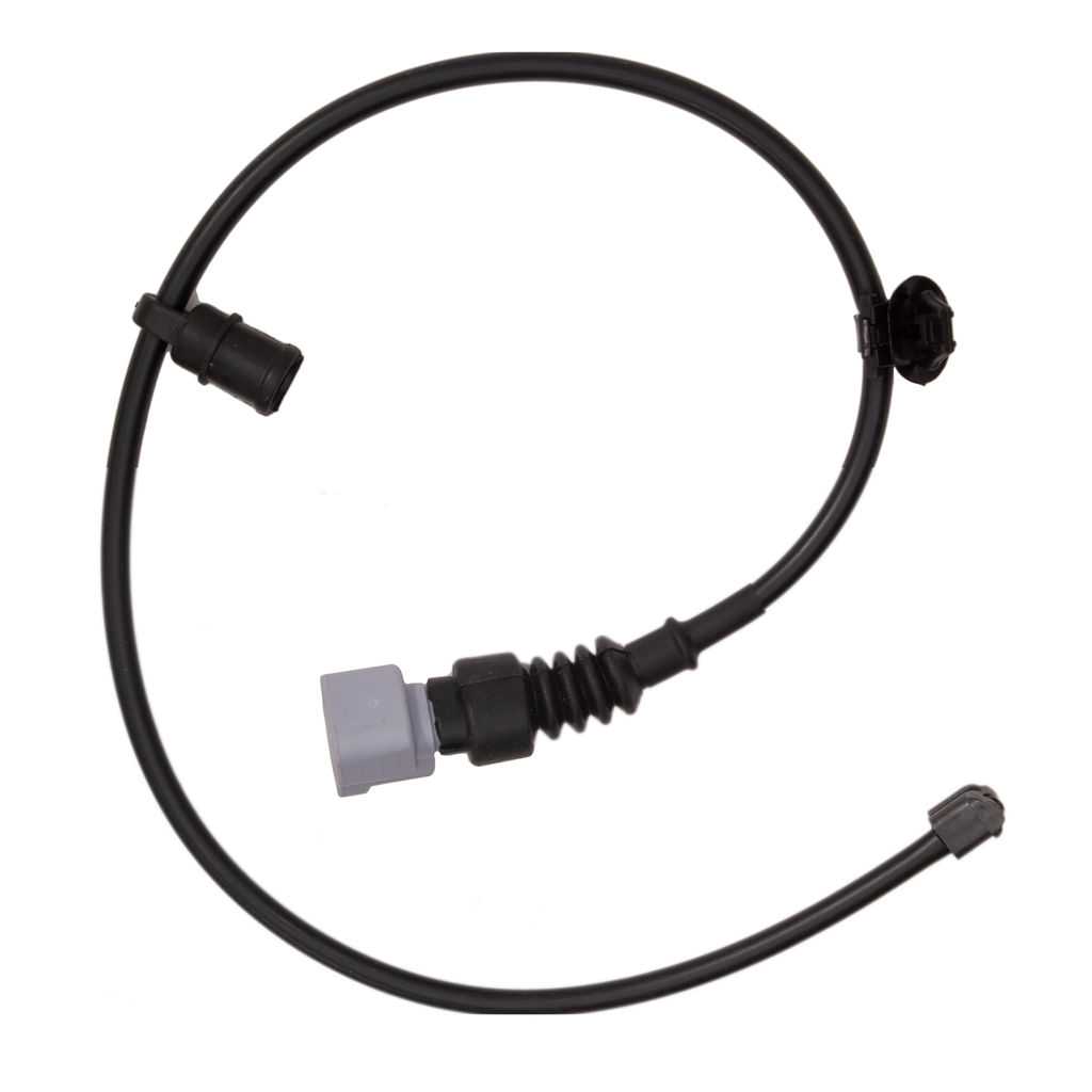Sensor Wire