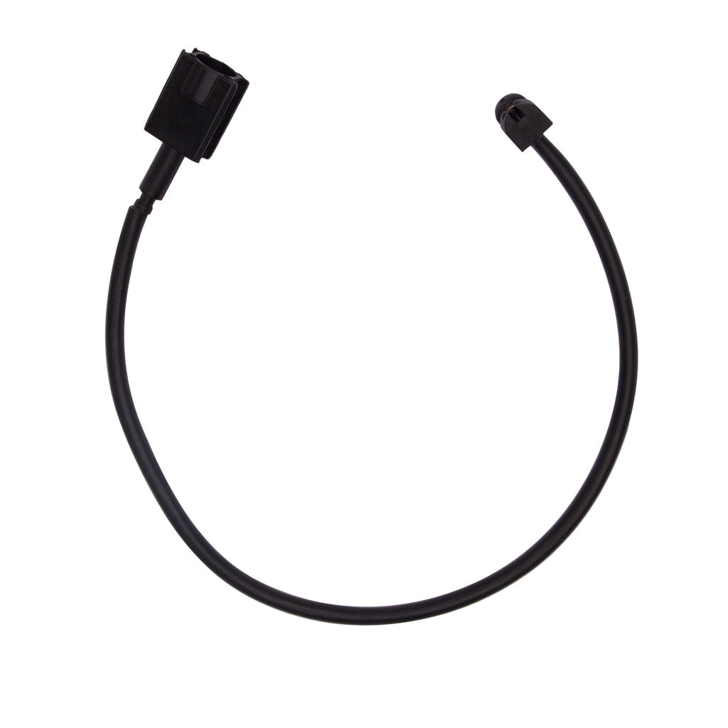 Sensor Wire