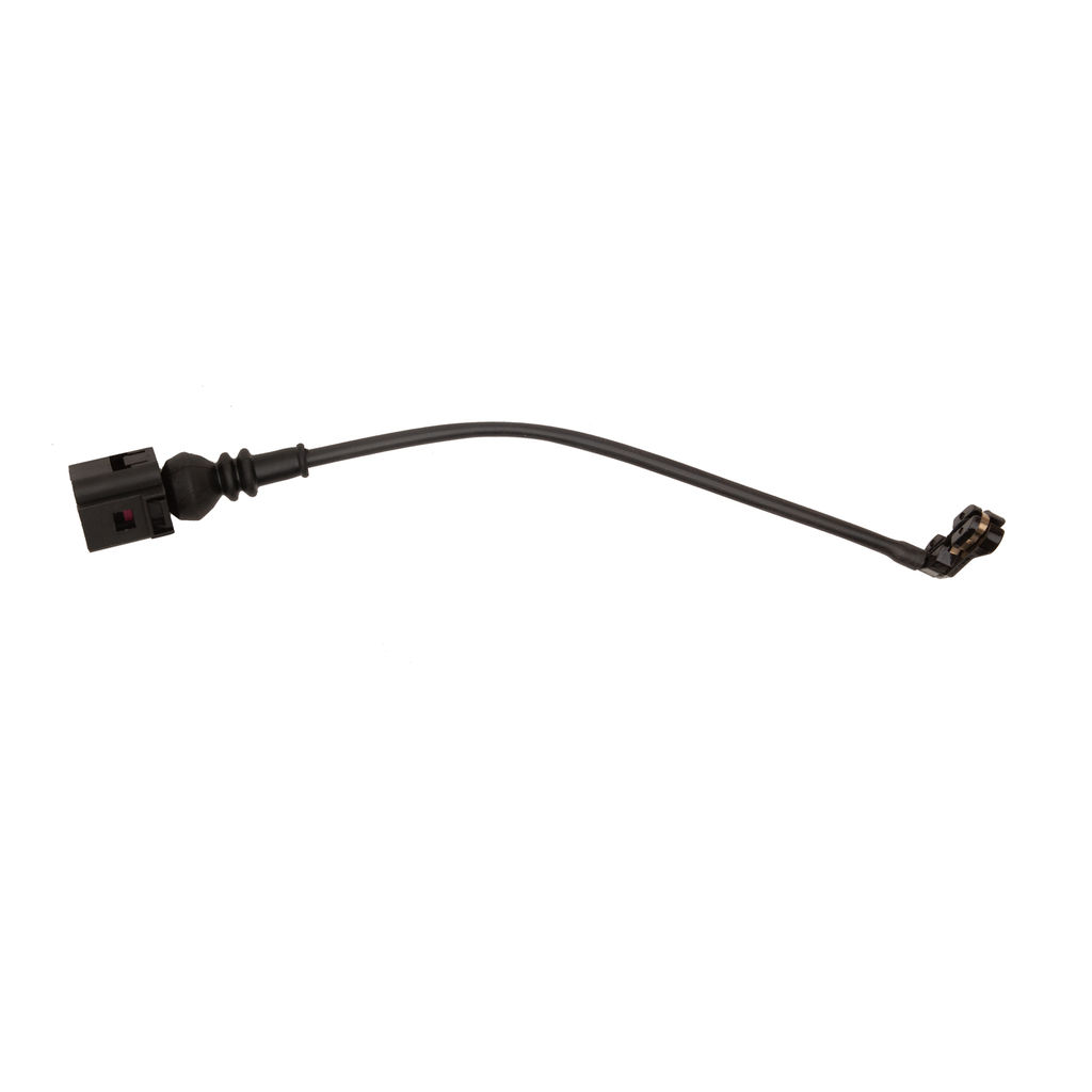 Dynamic Friction 341-92001 - Sensor Wire