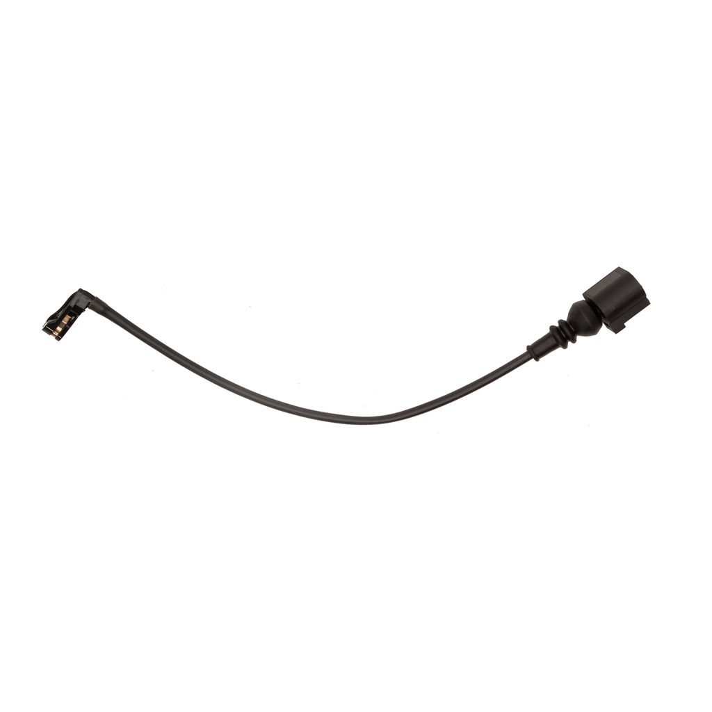 Dynamic Friction 341-92002 - Sensor Wire