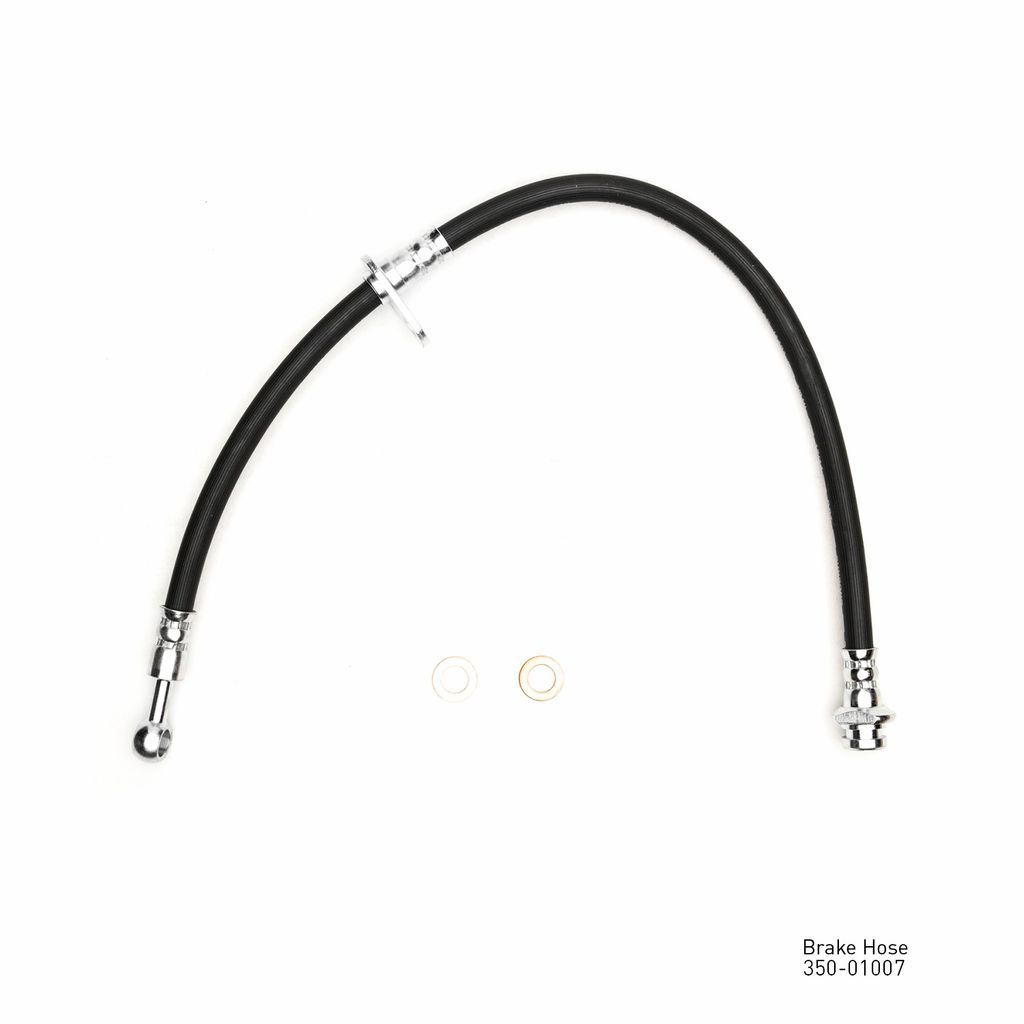 DFC Brake Hose