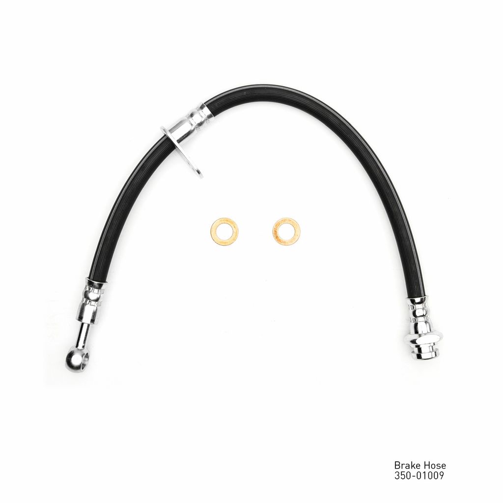 DFC Brake Hose