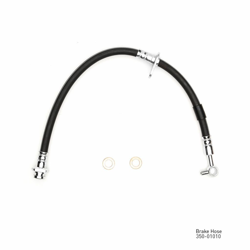 DFC Brake Hose