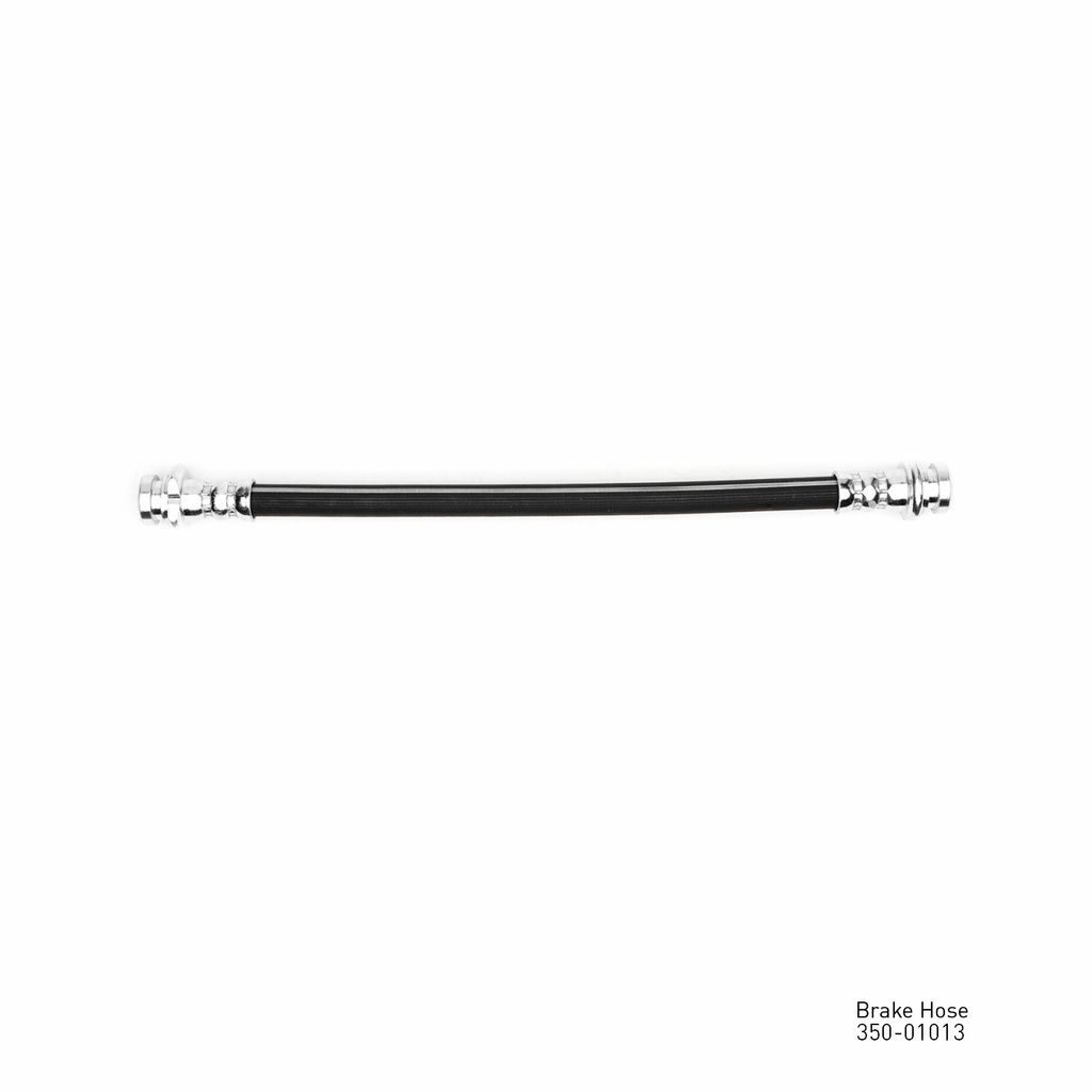 DFC Brake Hose