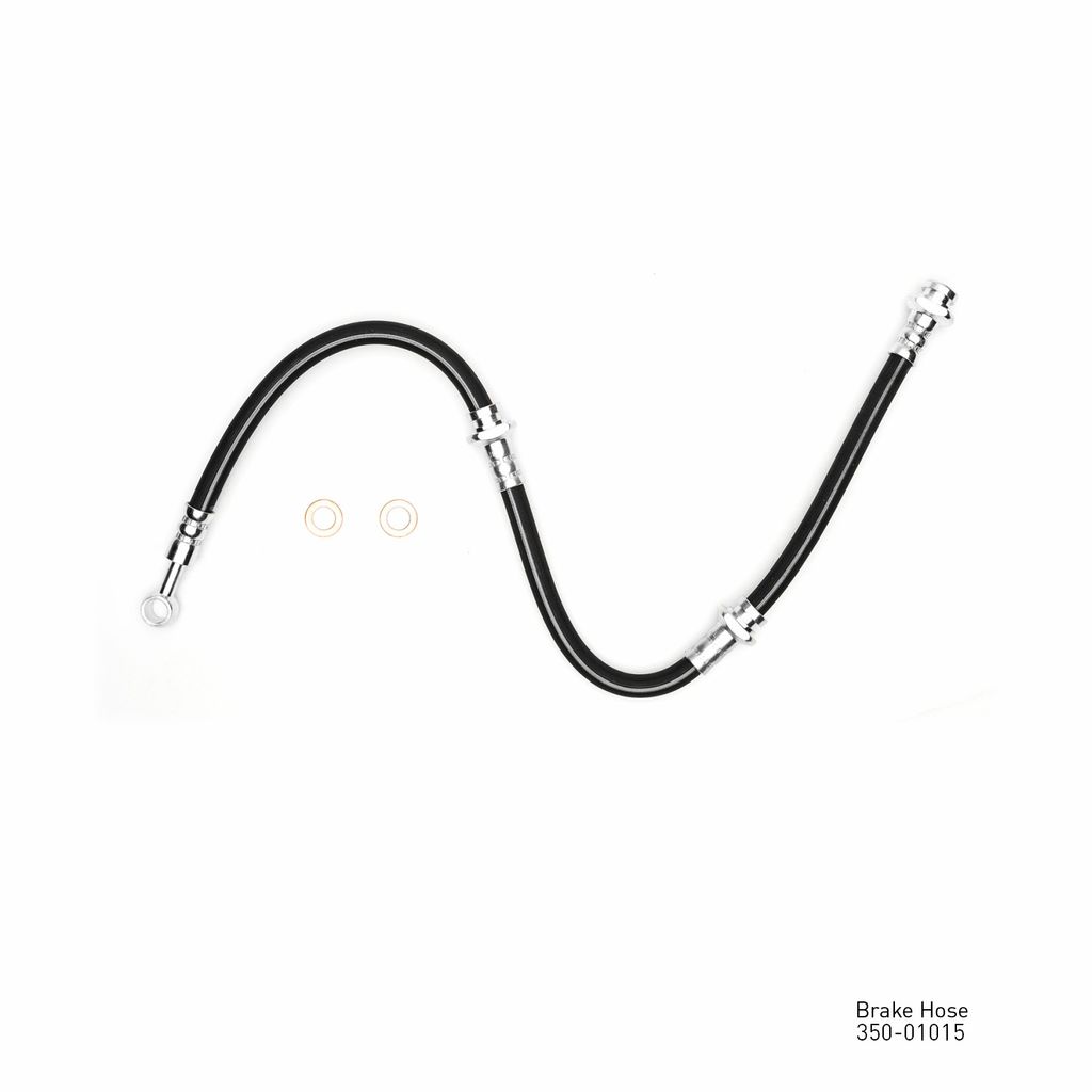 DFC Brake Hose
