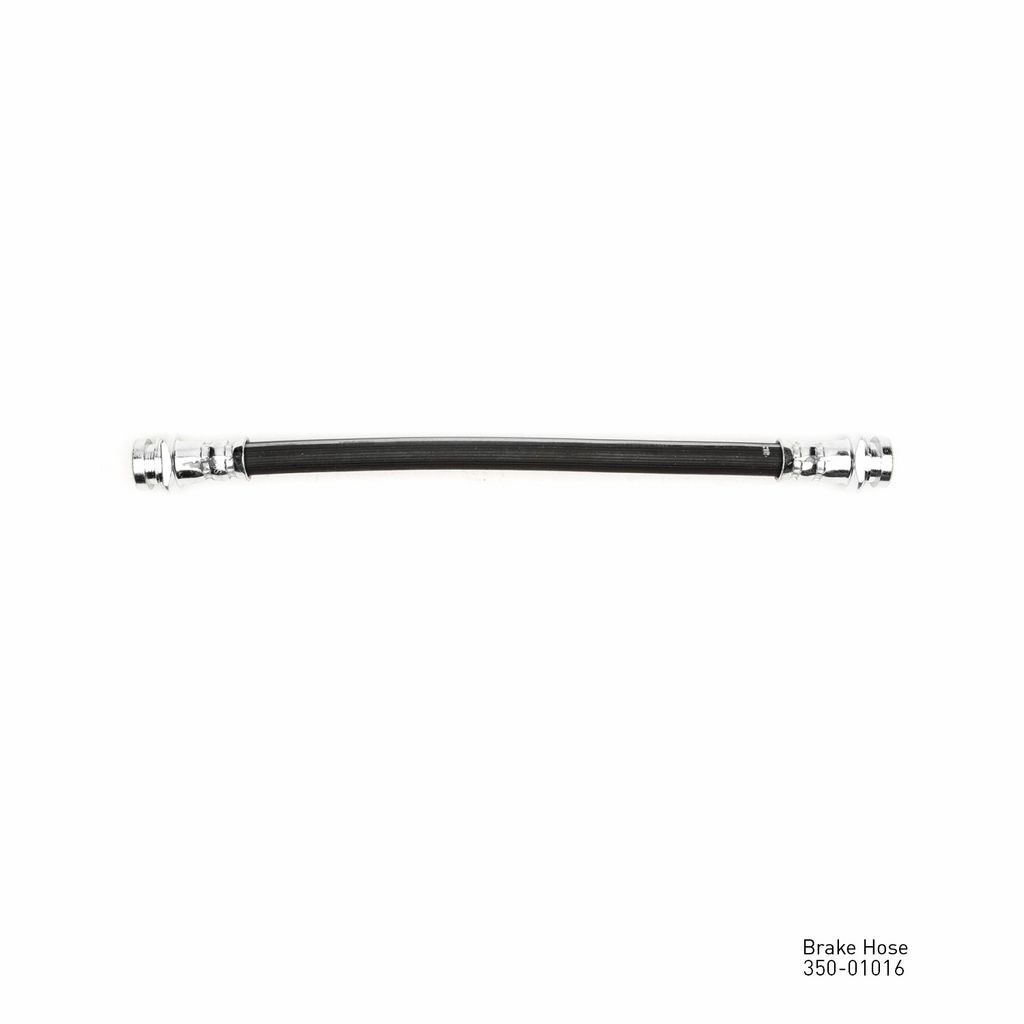 DFC Brake Hose