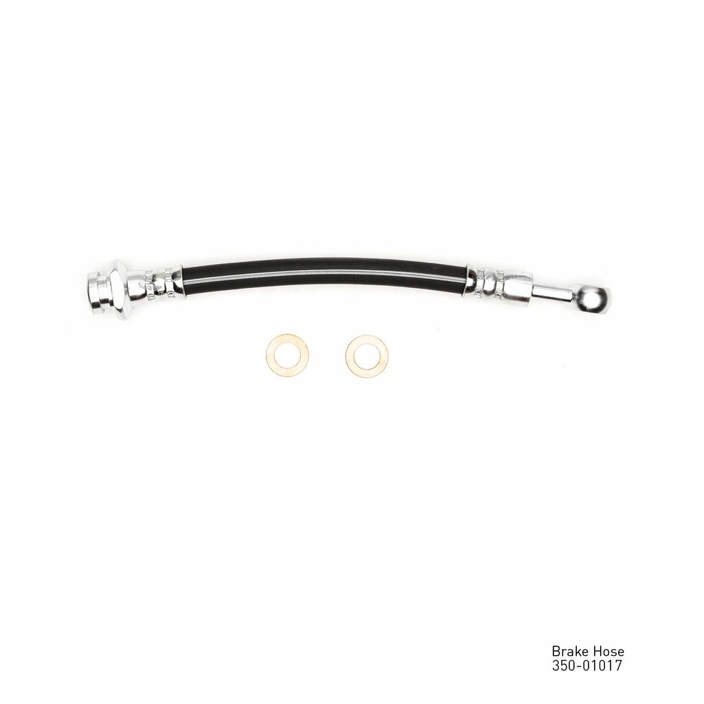 DFC Brake Hose